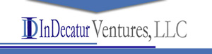InDecatur Ventures