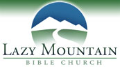 Lazy Mountain Bible Church