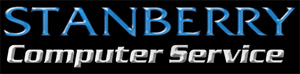 Stanberry Computer Service