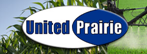 United Prairie, LLC.