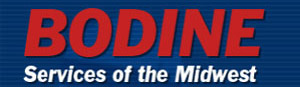 Bodine Services of the Midwest
