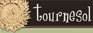 Tournesol