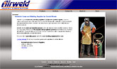 Airweld