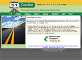 Route 51 Coalition